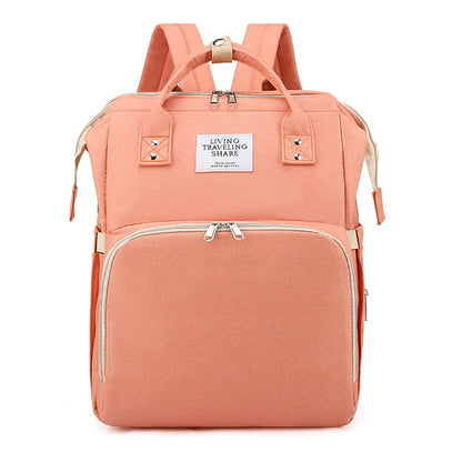 Mommy Diaper Pack