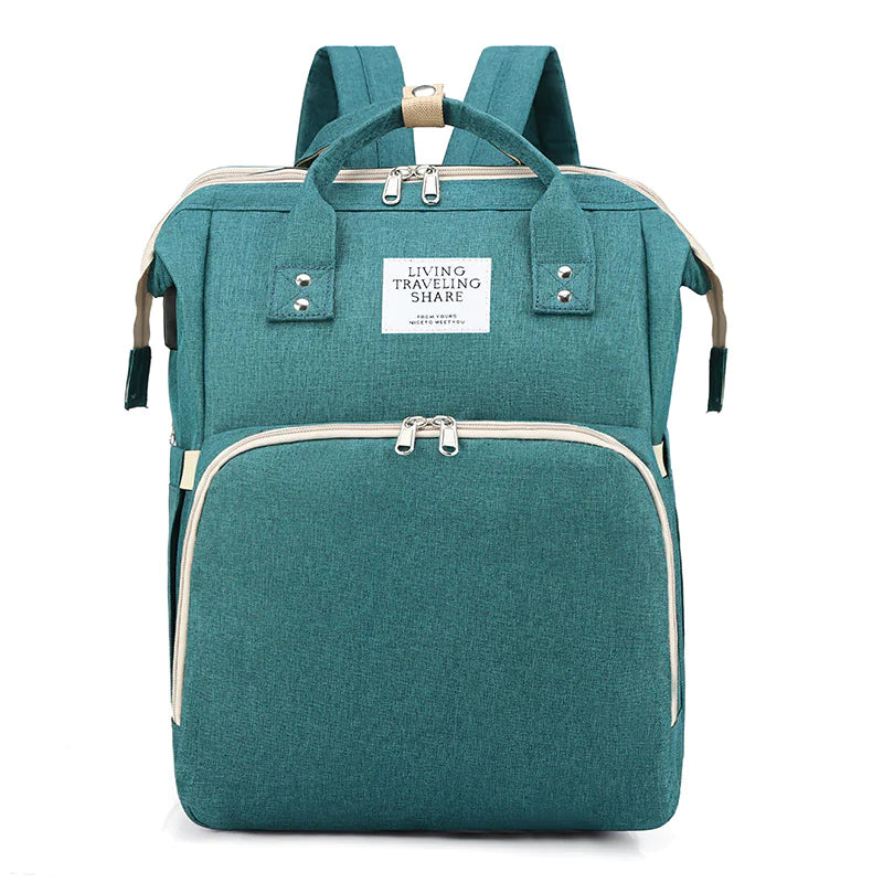 Mommy Diaper Pack