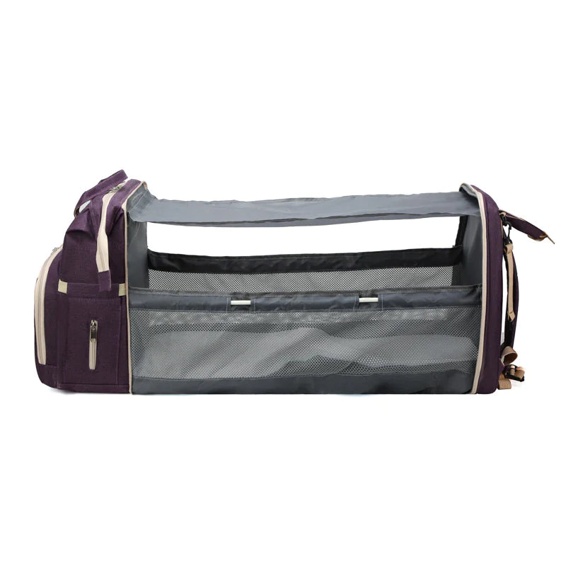 Mommy Diaper Pack