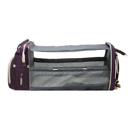 Mommy Diaper Pack